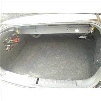 2015 Chevrolet Caprice (Hartford, CT 06114)