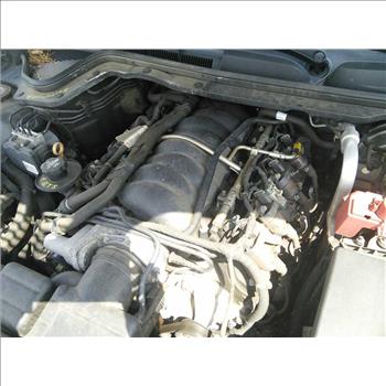 2015 Chevrolet Caprice (Hartford, CT 06114)