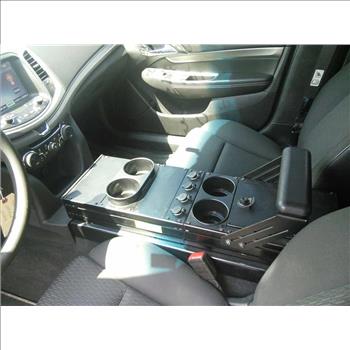 2015 Chevrolet Caprice (Hartford, CT 06114)