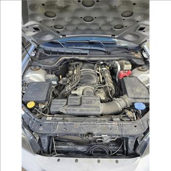 2015 Chevrolet Caprice (Hermitage, PA 16148)
