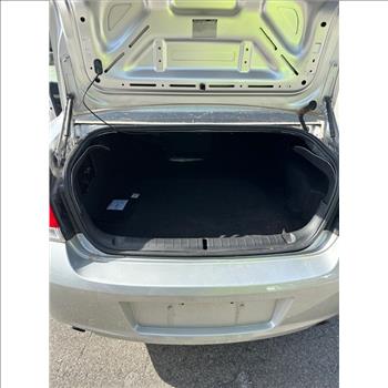 2015 Chevrolet Caprice Police Interceptor #48 (Hermitage, PA 16148)