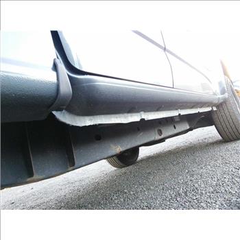 2015 Chevrolet Colorado (Hartford, CT 06114)