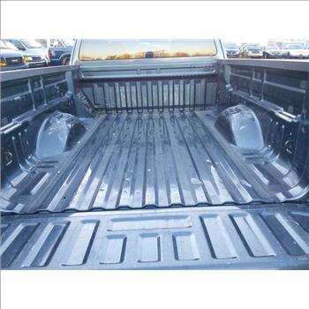 2015 Chevrolet Colorado (Hartford, CT 06114)