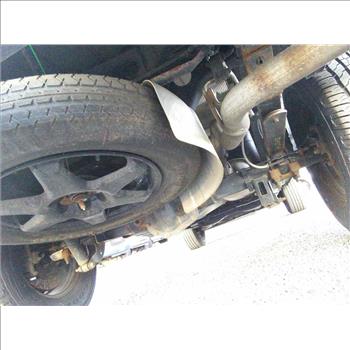 2015 Chevrolet Colorado (Hartford, CT 06114)