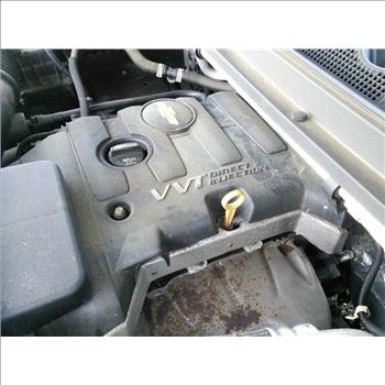 2015 Chevrolet Colorado (Hartford, CT 06114)