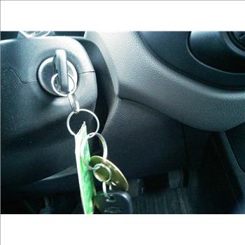 2015 Chevrolet Colorado (Hartford, CT 06114)