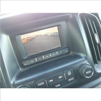 2015 Chevrolet Colorado (Hartford, CT 06114)