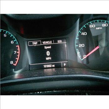 2015 Chevrolet Colorado (Hartford, CT 06114)