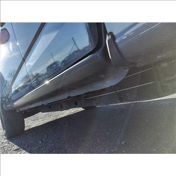 2015 Chevrolet Colorado (Hartford, CT 06114)