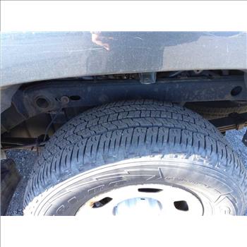 2015 Chevrolet Colorado (Hartford, CT 06114)