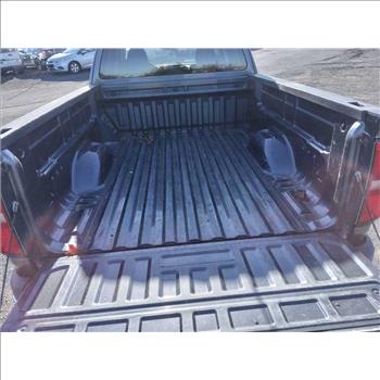 2015 Chevrolet Colorado (Hartford, CT 06114)