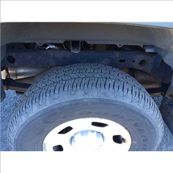 2015 Chevrolet Colorado (Hartford, CT 06114)