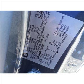 2015 Chevrolet Colorado (Hartford, CT 06114)