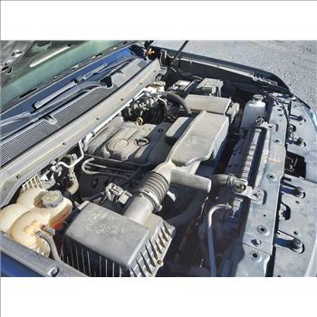 2015 Chevrolet Colorado (Hartford, CT 06114)