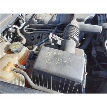 2015 Chevrolet Colorado (Hartford, CT 06114)