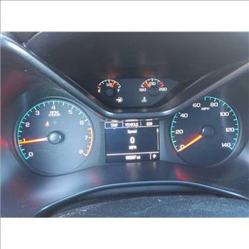 2015 Chevrolet Colorado (Hartford, CT 06114)