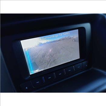 2015 Chevrolet Colorado (Hartford, CT 06114)