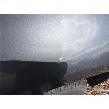 2015 Chevrolet Colorado (Hartford, CT 06114)