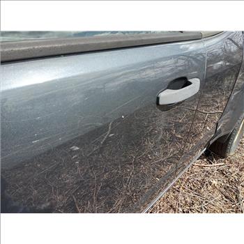 2015 Chevrolet Colorado (Hartford, CT 06114)