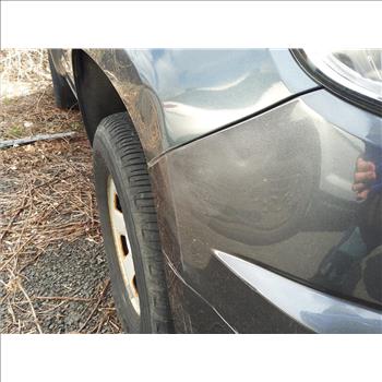 2015 Chevrolet Colorado (Hartford, CT 06114)