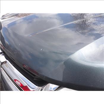 2015 Chevrolet Colorado (Hartford, CT 06114)