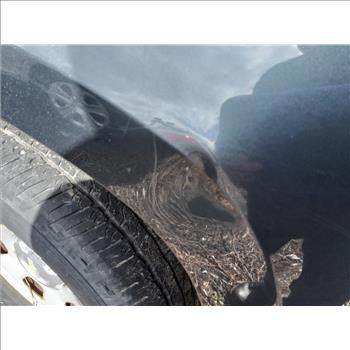 2015 Chevrolet Colorado (Hartford, CT 06114)