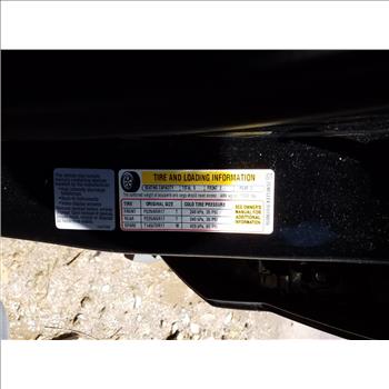 2015 Chevrolet Equinox (Staten Island, NY 10309)