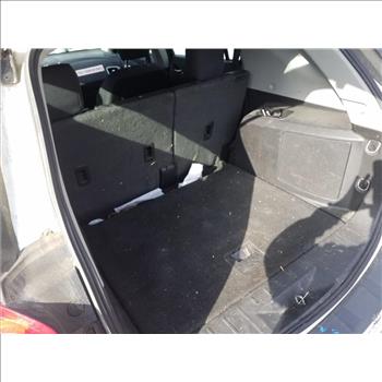 2015 Chevrolet Equinox (Staten Island, NY 10309)