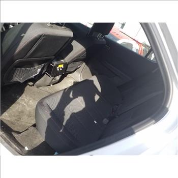 2015 Chevrolet Equinox (Staten Island, NY 10309)