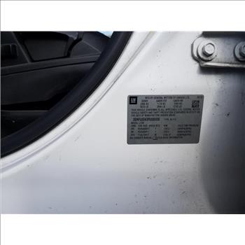 2015 Chevrolet Equinox (Staten Island, NY 10309)