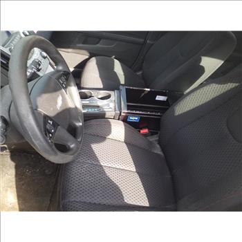 2015 Chevrolet Equinox (Staten Island, NY 10309)