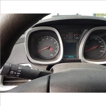 2015 Chevrolet Equinox (Staten Island, NY 10309)