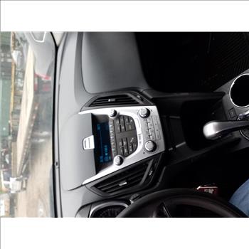 2015 Chevrolet Equinox (Staten Island, NY 10309)