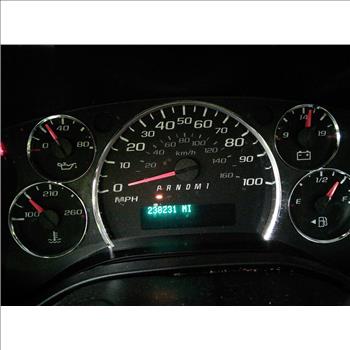 2015 Chevrolet Express (Hartford, CT 06114)