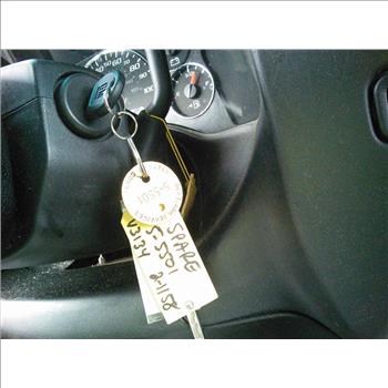 2015 Chevrolet Express (Hartford, CT 06114)