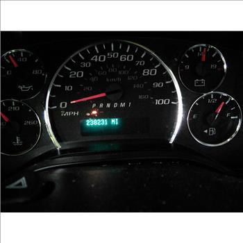 2015 Chevrolet Express (Hartford, CT 06114)