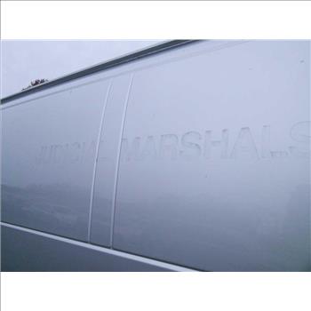 2015 Chevrolet Express (Hartford, CT 06114)