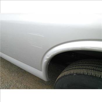 2015 Chevrolet Express (Hartford, CT 06114)