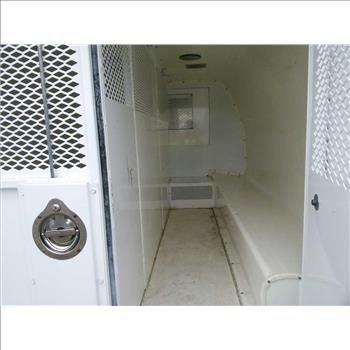 2015 Chevrolet Express (Hartford, CT 06114)