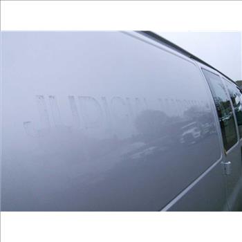 2015 Chevrolet Express (Hartford, CT 06114)