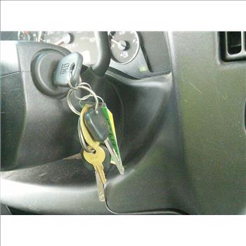 2015 Chevrolet Express (Hartford, CT 06114)