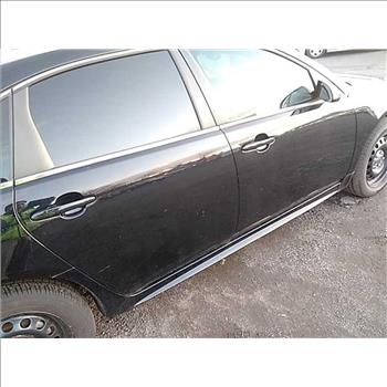 2015 Chevrolet Impala (Hartford, CT 06114)