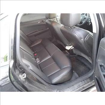 2015 Chevrolet Impala (Hartford, CT 06114)