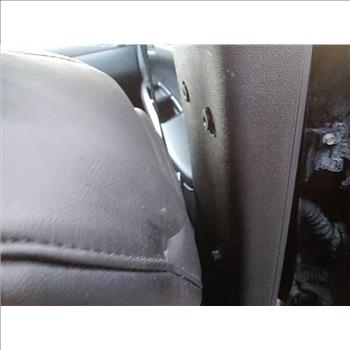 2015 Chevrolet Impala (Hartford, CT 06114)