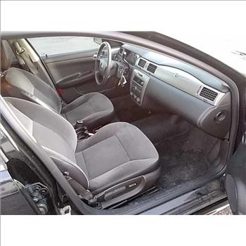 2015 Chevrolet Impala (Hartford, CT 06114)