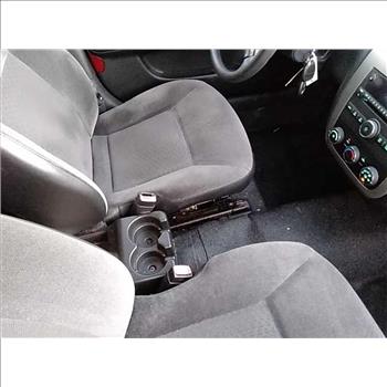 2015 Chevrolet Impala (Hartford, CT 06114)