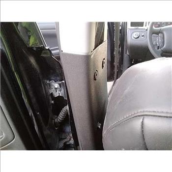 2015 Chevrolet Impala (Hartford, CT 06114)