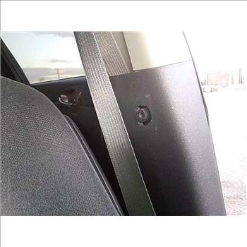 2015 Chevrolet Impala (Hartford, CT 06114)