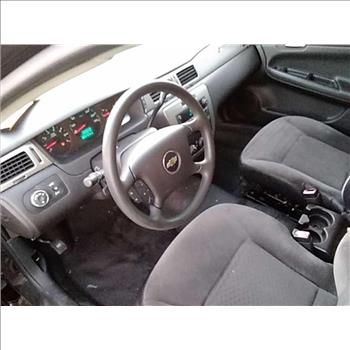 2015 Chevrolet Impala (Hartford, CT 06114)