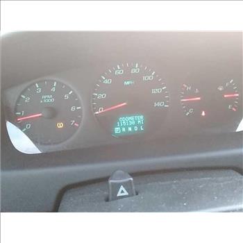 2015 Chevrolet Impala (Hartford, CT 06114)